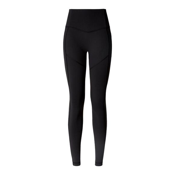 Lululemon All The Right Places Pant II *28" - Picture 1 of 16